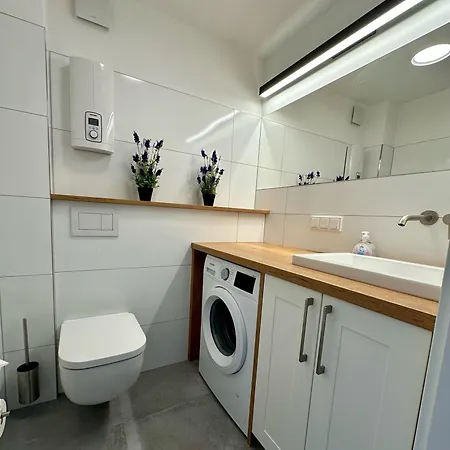Holiday home 7034 Enseling *