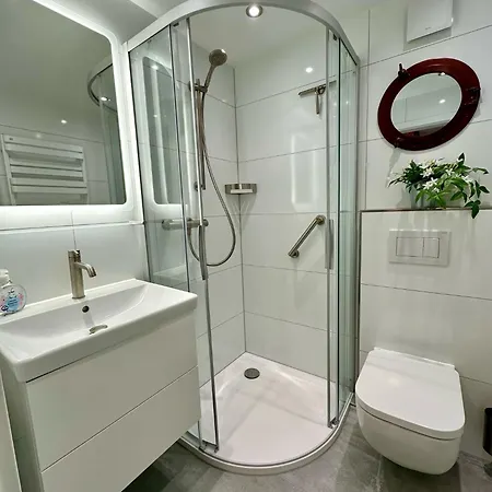 Holiday home 7034 Enseling *