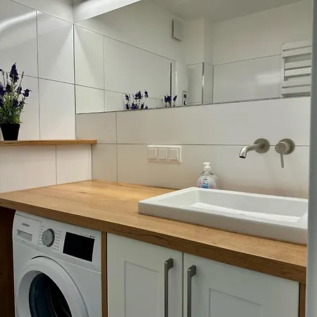 7034 Enseling Hébergement de vacances Dahme (Schleswig-Holstein)