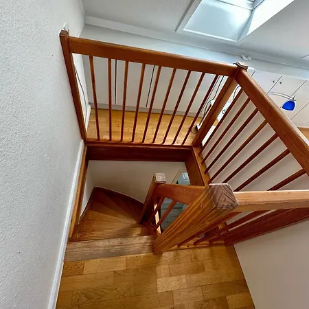 Hébergement de vacances 7034 Enseling