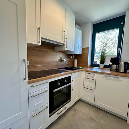 7034 Enseling Holiday home