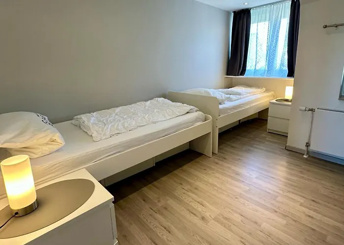 7034 Enseling Vakantiehuis *