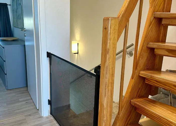 7034 Enseling Vakantiehuis