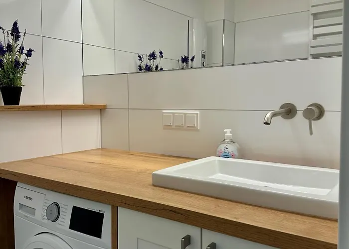 7034 Enseling Vakantiehuis Dahme (Schleswig-Holstein)