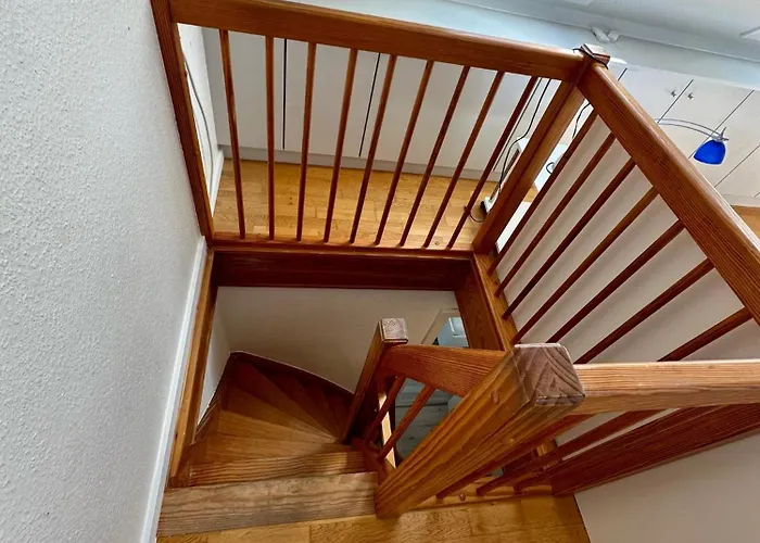 Vakantiehuis 7034 Enseling