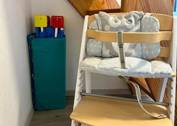 Vakantiehuis 7034 Enseling