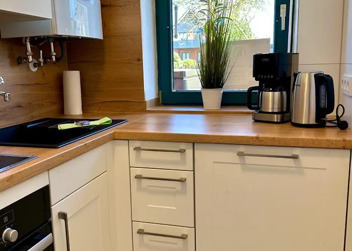 7034 Enseling Vakantiehuis *